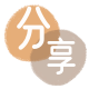 阳泉信用卡商家平台☀️诚信信用卡24小时在线接单 - 咸阳信用卡
